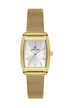 detaljan prikaz proizvoda