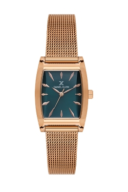 detaljan prikaz proizvoda